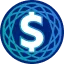 USDQ