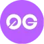 0G