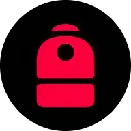 Backpack-icon