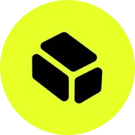 Gradients-SN56