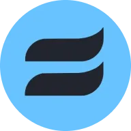 Targon-SN4-icon
