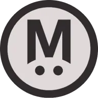 MEGA