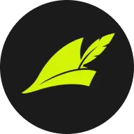 ARROW-icon