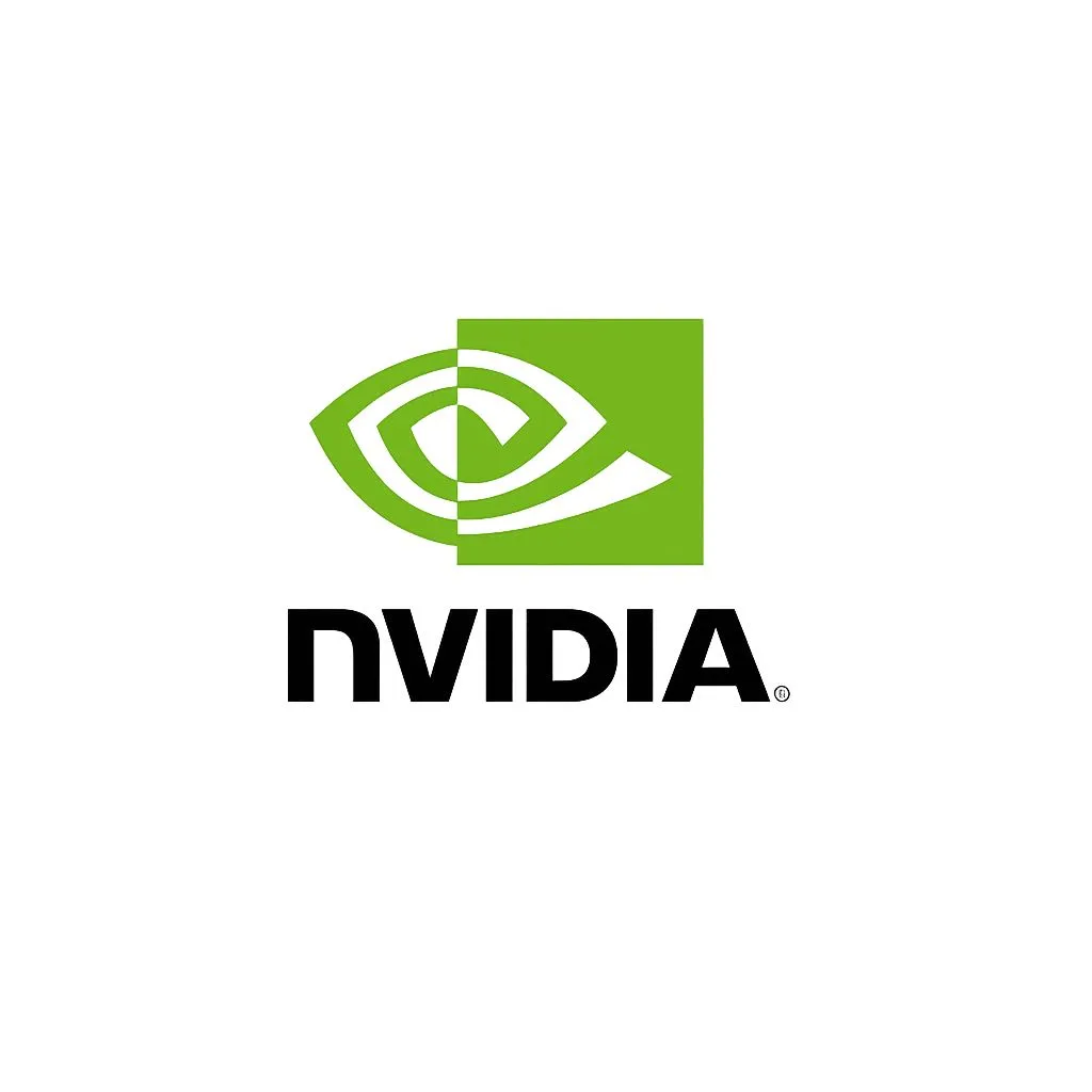 NVDAON
