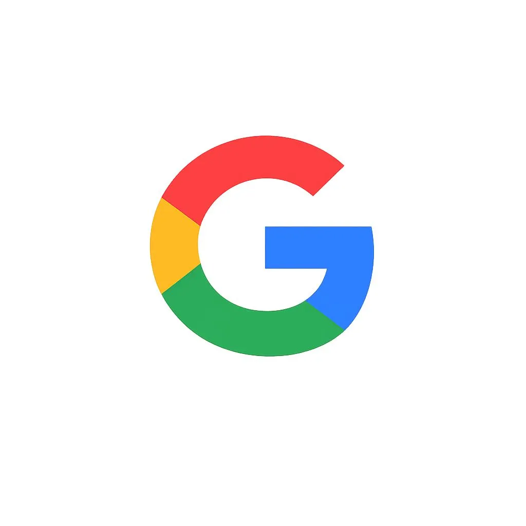 GOOGLON