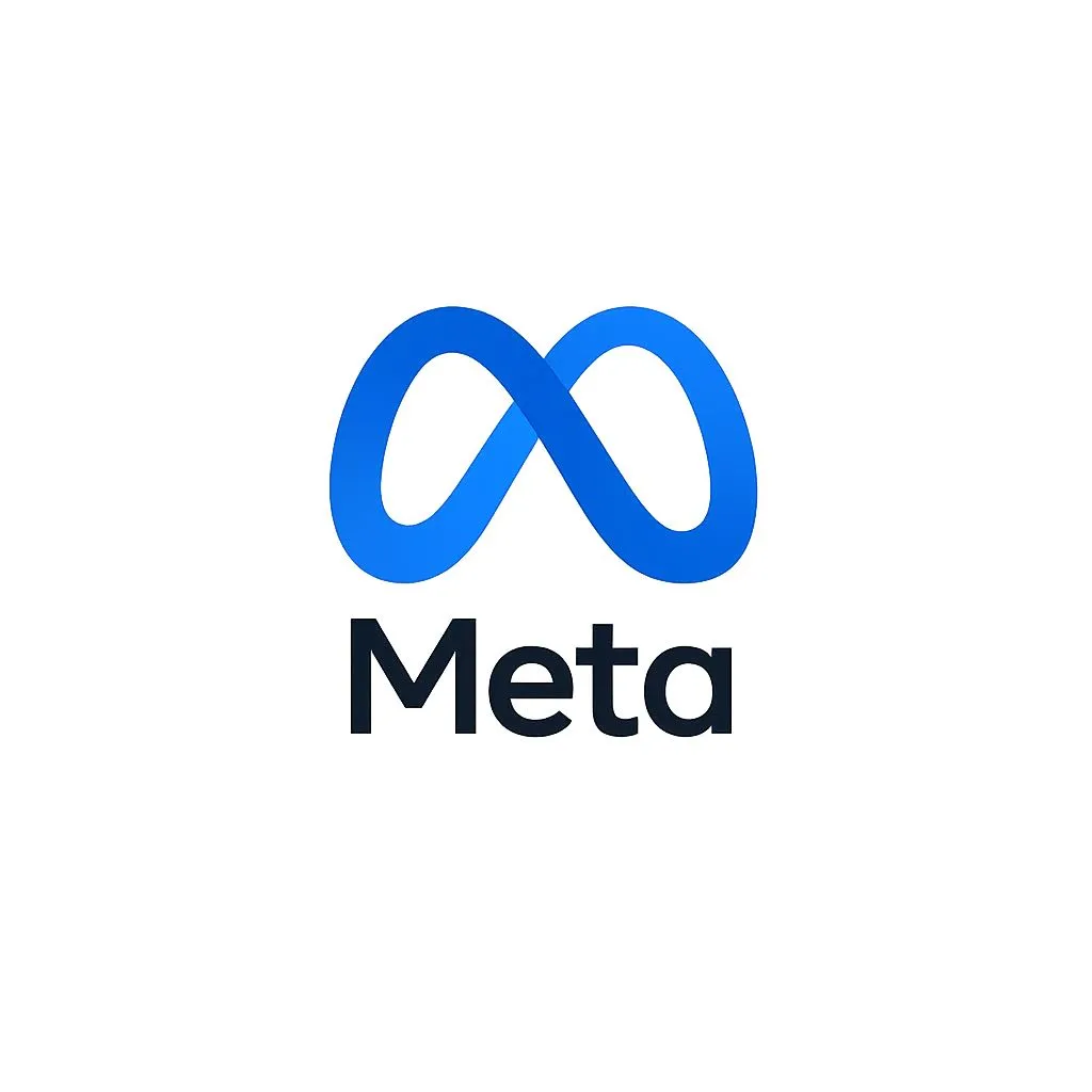 METAON