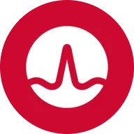AVGOON