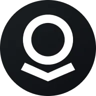 PLTRON