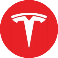 TSLAON