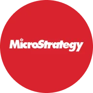 MSTRON