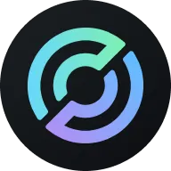 CRCLON