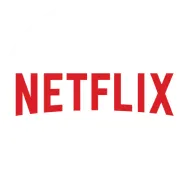 NFLXON