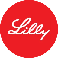 LLYON