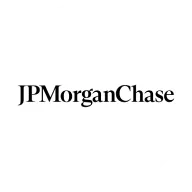 JPMON