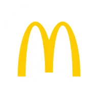 MCDON