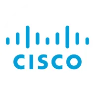 CSCOON