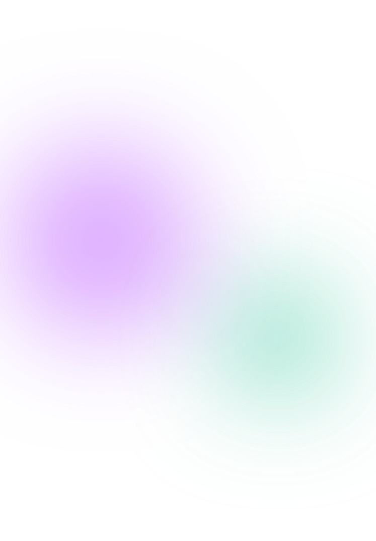 Safe & Secure Crypto Exchange | Buy & Sell Bitcoin | CoinW